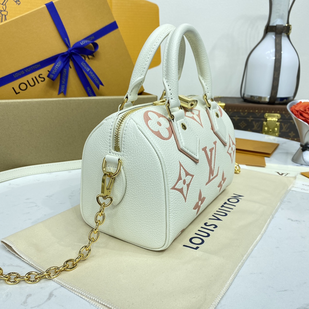 2025224M5895322172189