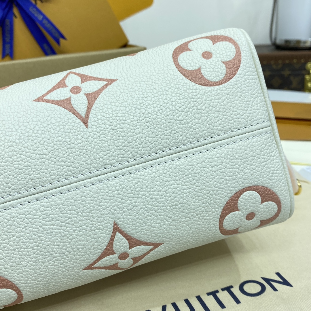 2025224M5895322172220