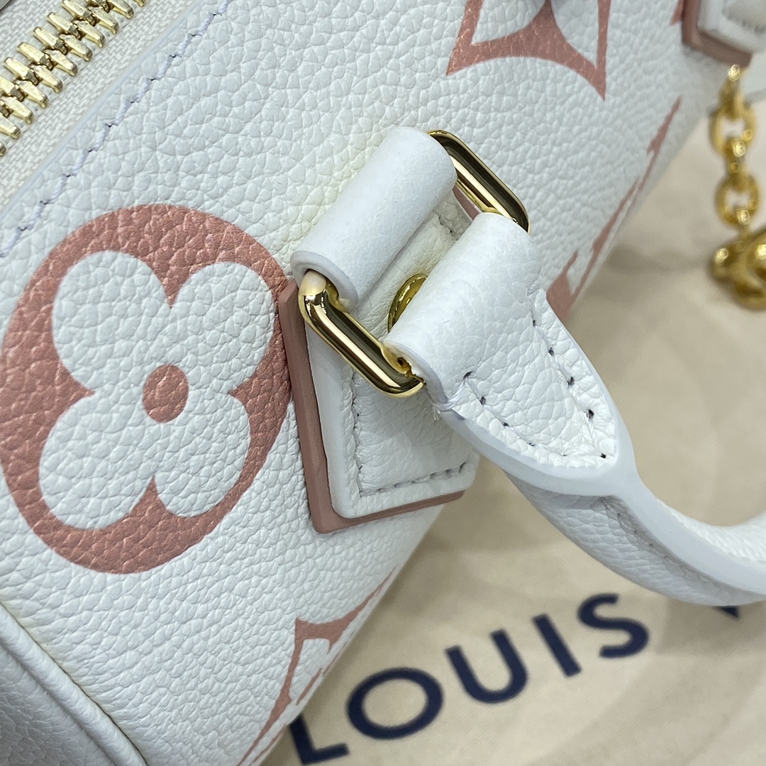 2025224M5895322172267