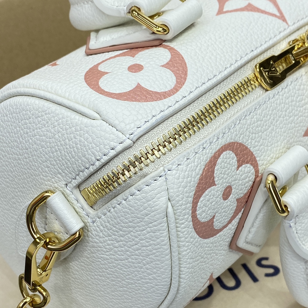 2025224M5895322172283