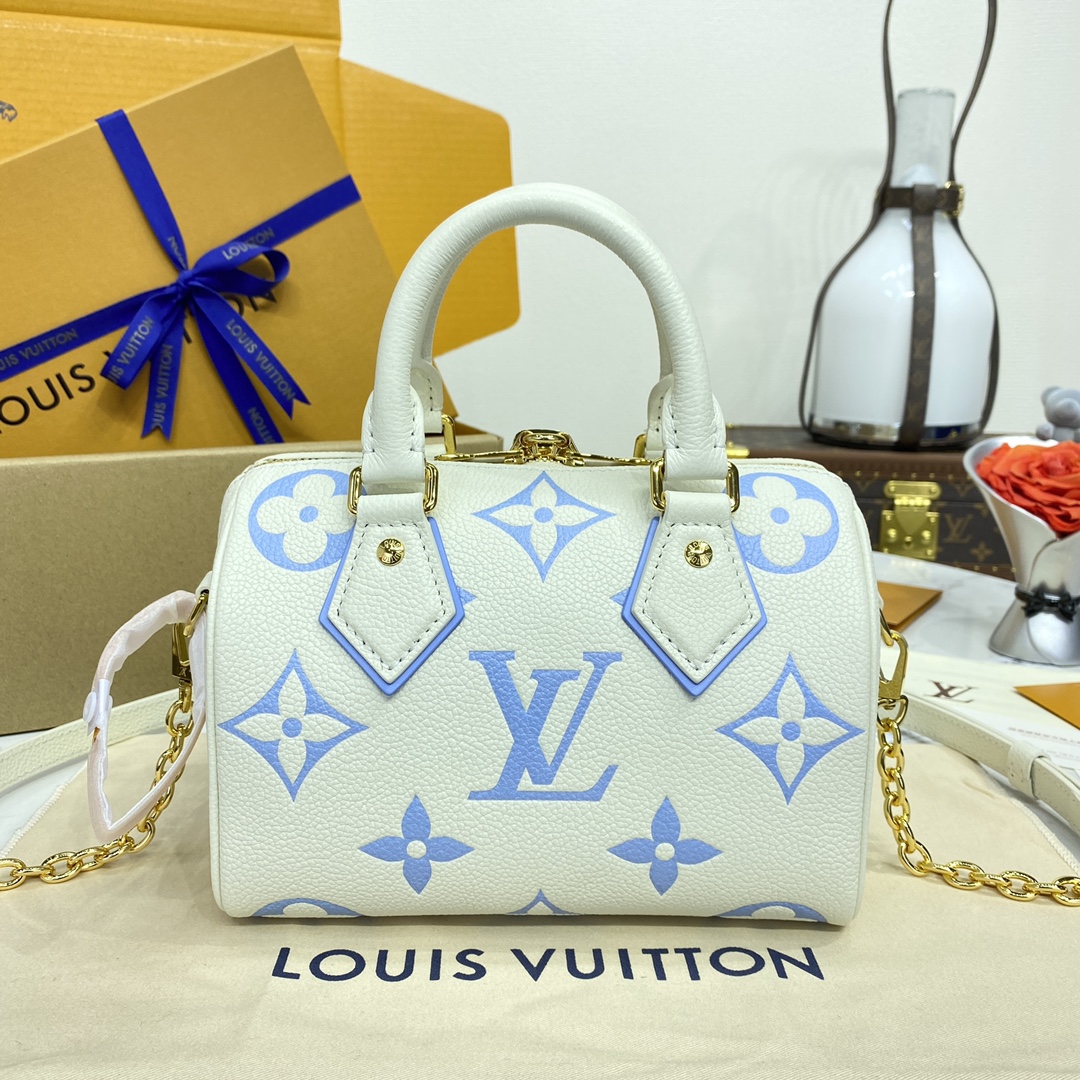 2025224M589532217234