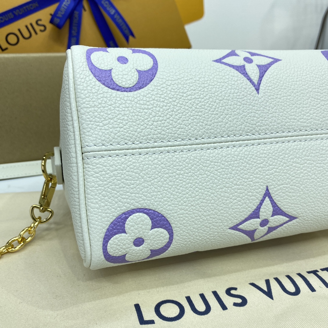 2025224M5895322172361