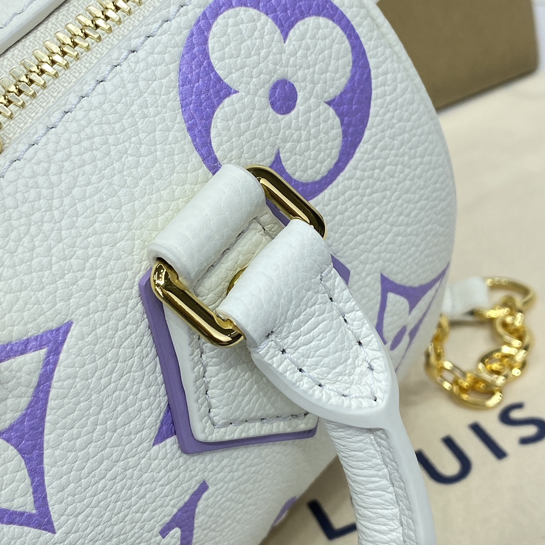 2025224M5895322172391