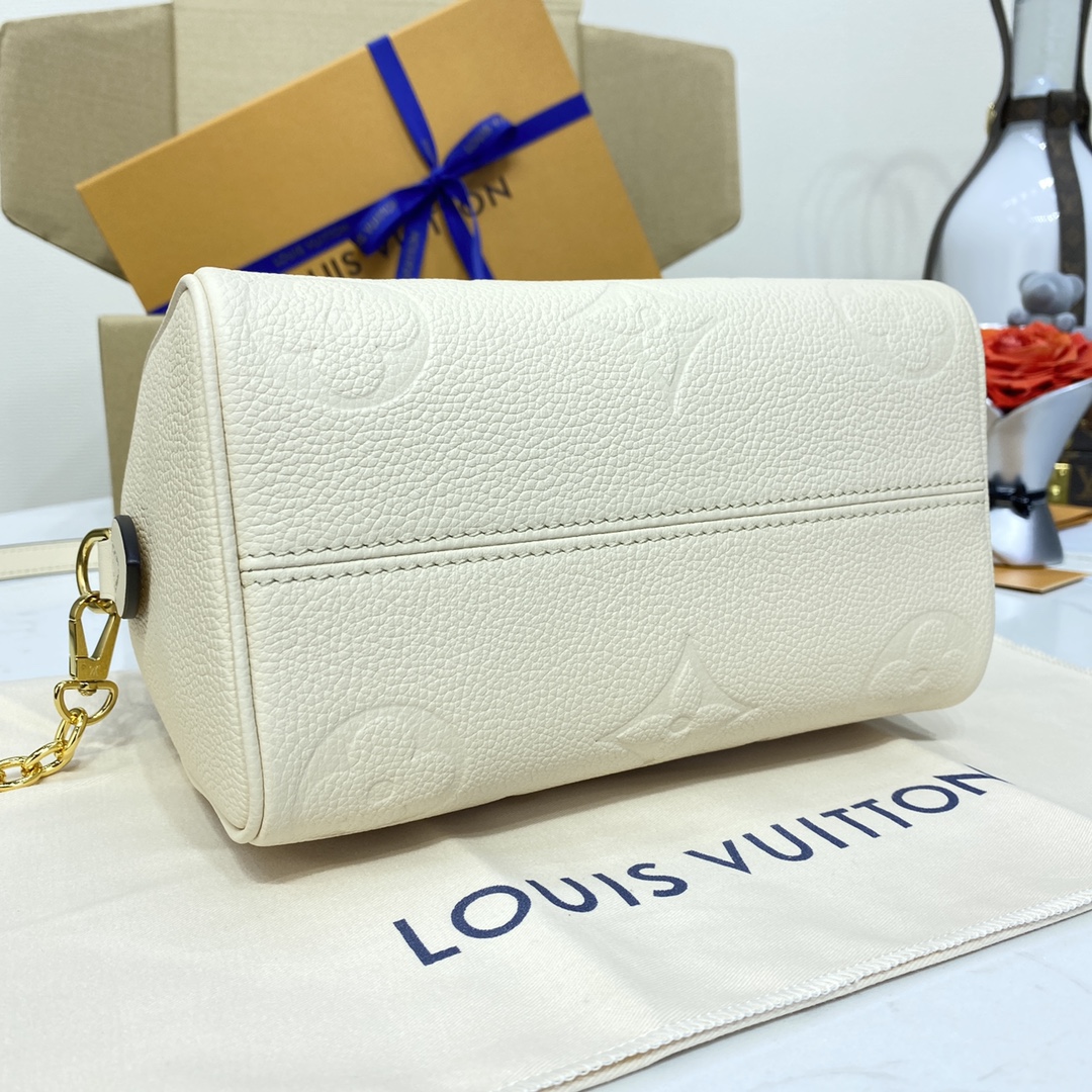 2025224M5895322172486