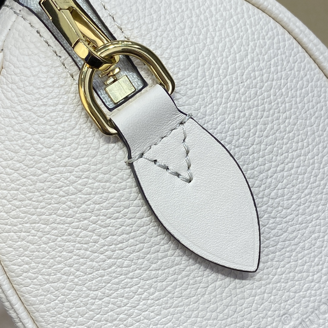 2025224M5895322172550