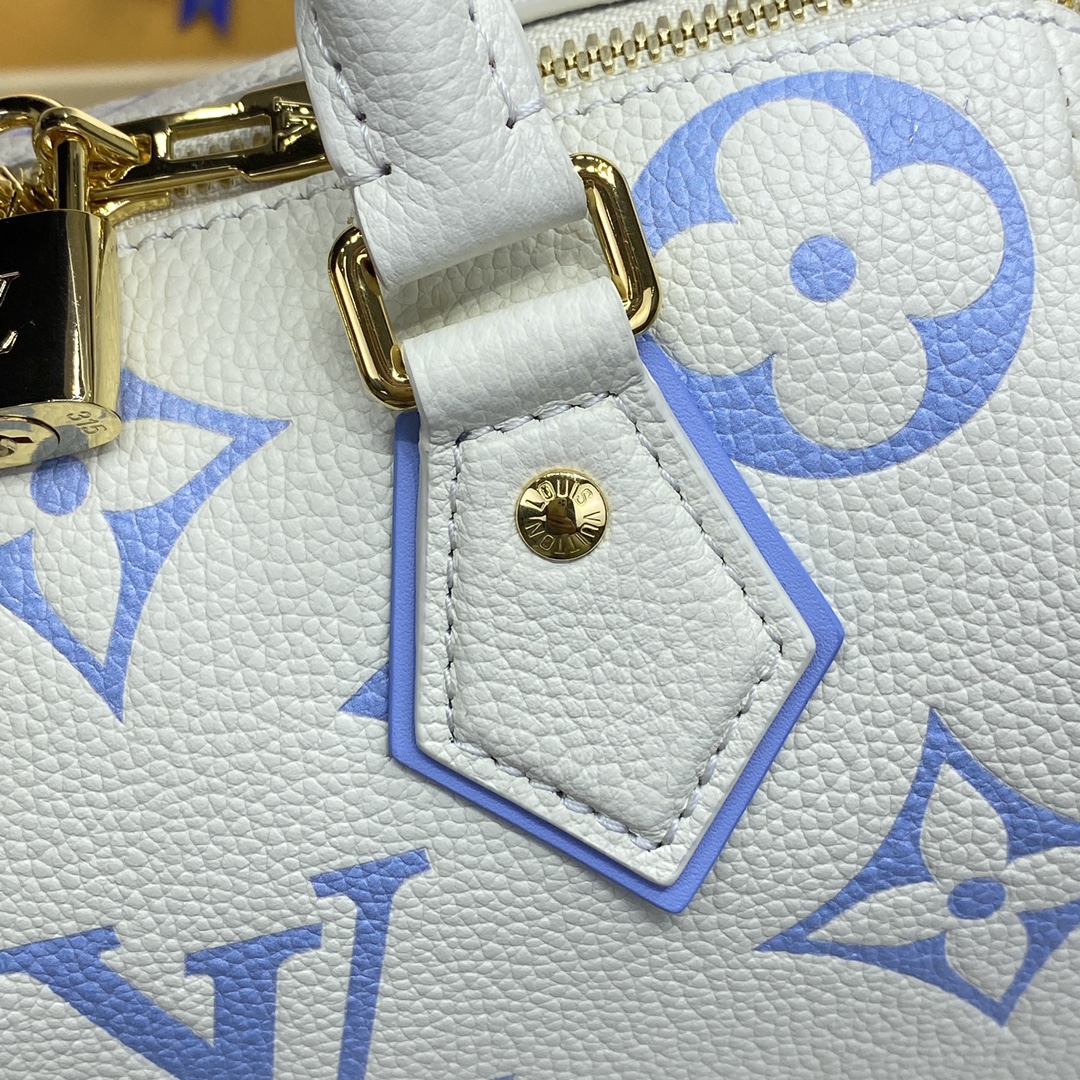 2025224M589532217295