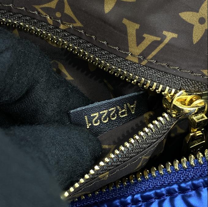 2025224M5900810833725