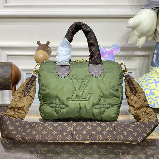 2025224M5900810833757