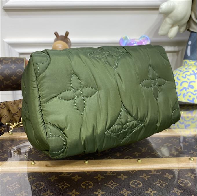 2025224M5900810833788