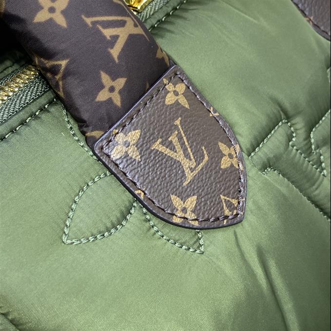 2025224M5900810833804