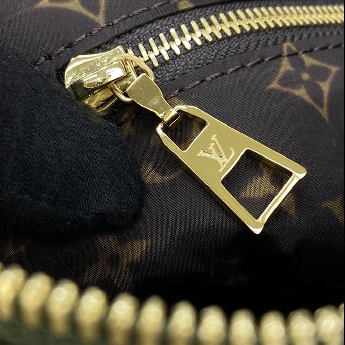 2025224M5900810833836