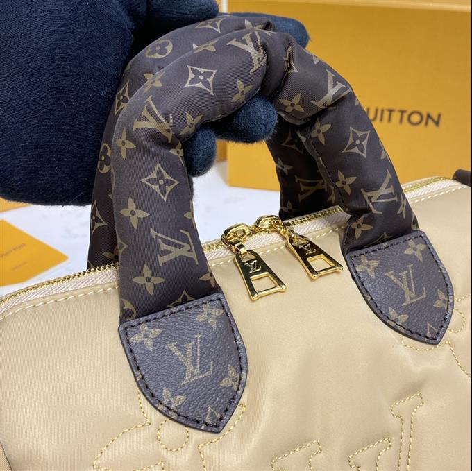 2025224M5900810833959