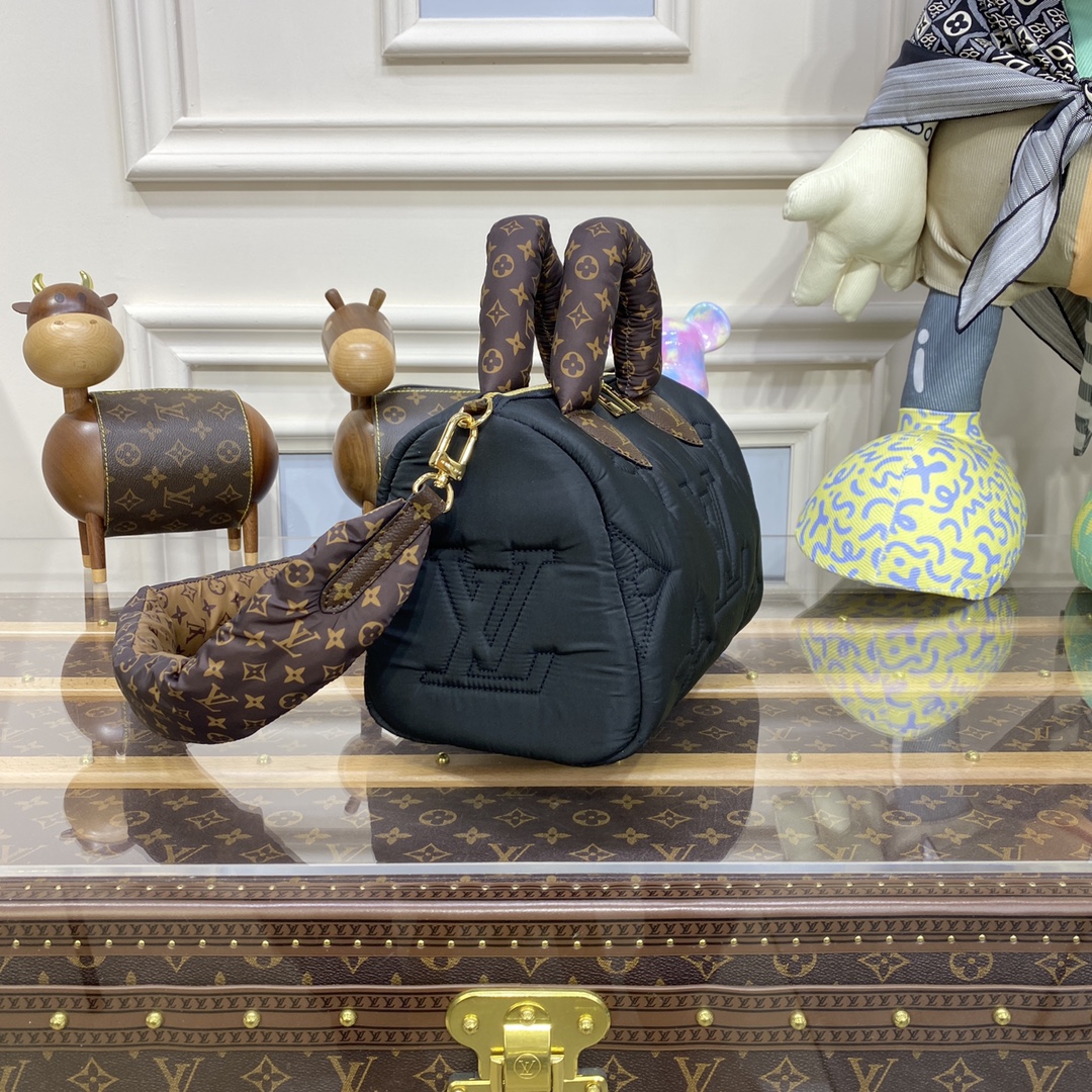 2025224M59008203544574