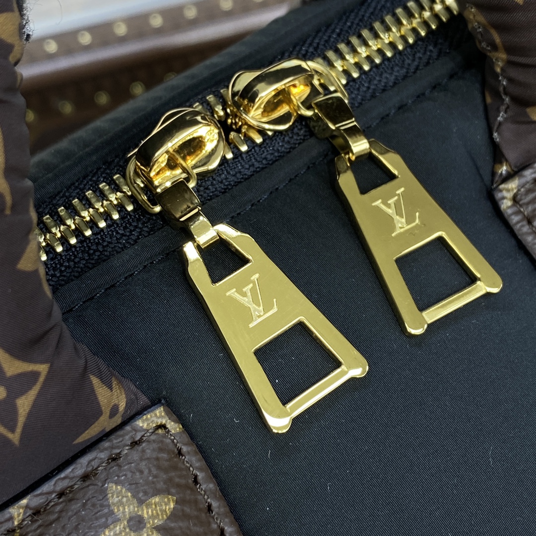 2025224M59008203544621