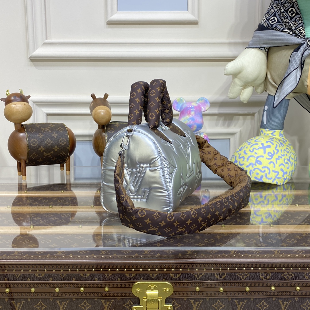 2025224M59008203544713