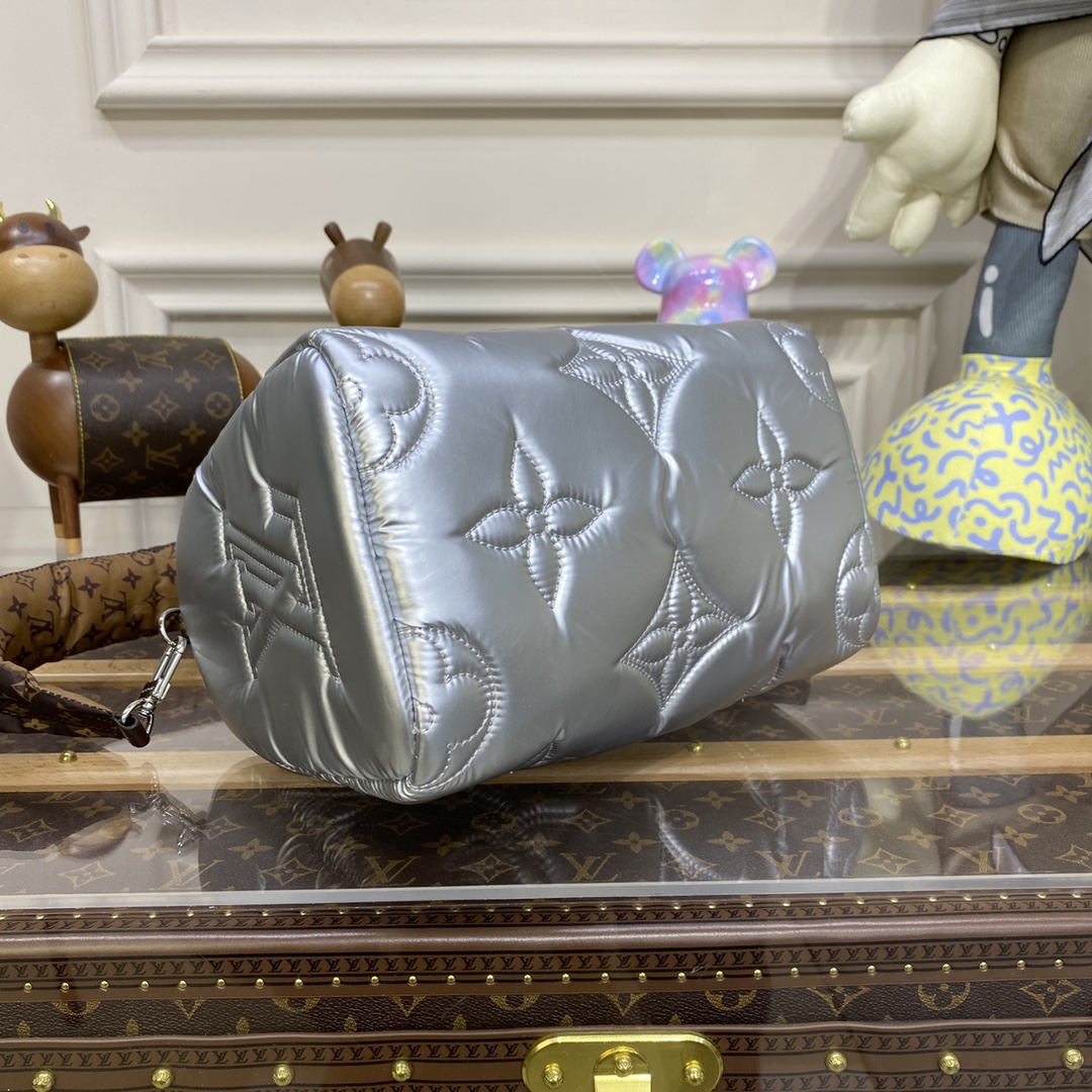 2025224M59008203544730