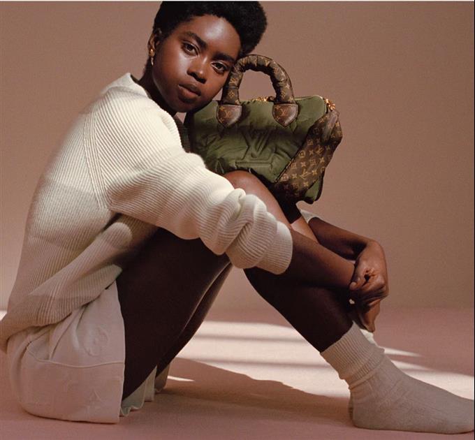 2025224M5900910840171