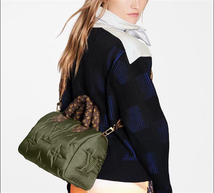 2025224M5900910840187