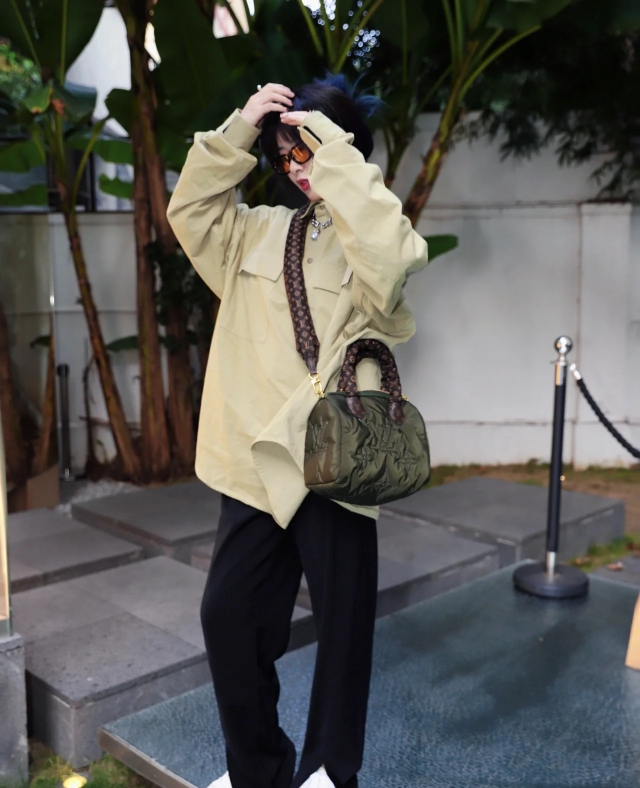 2025224M5900910840280