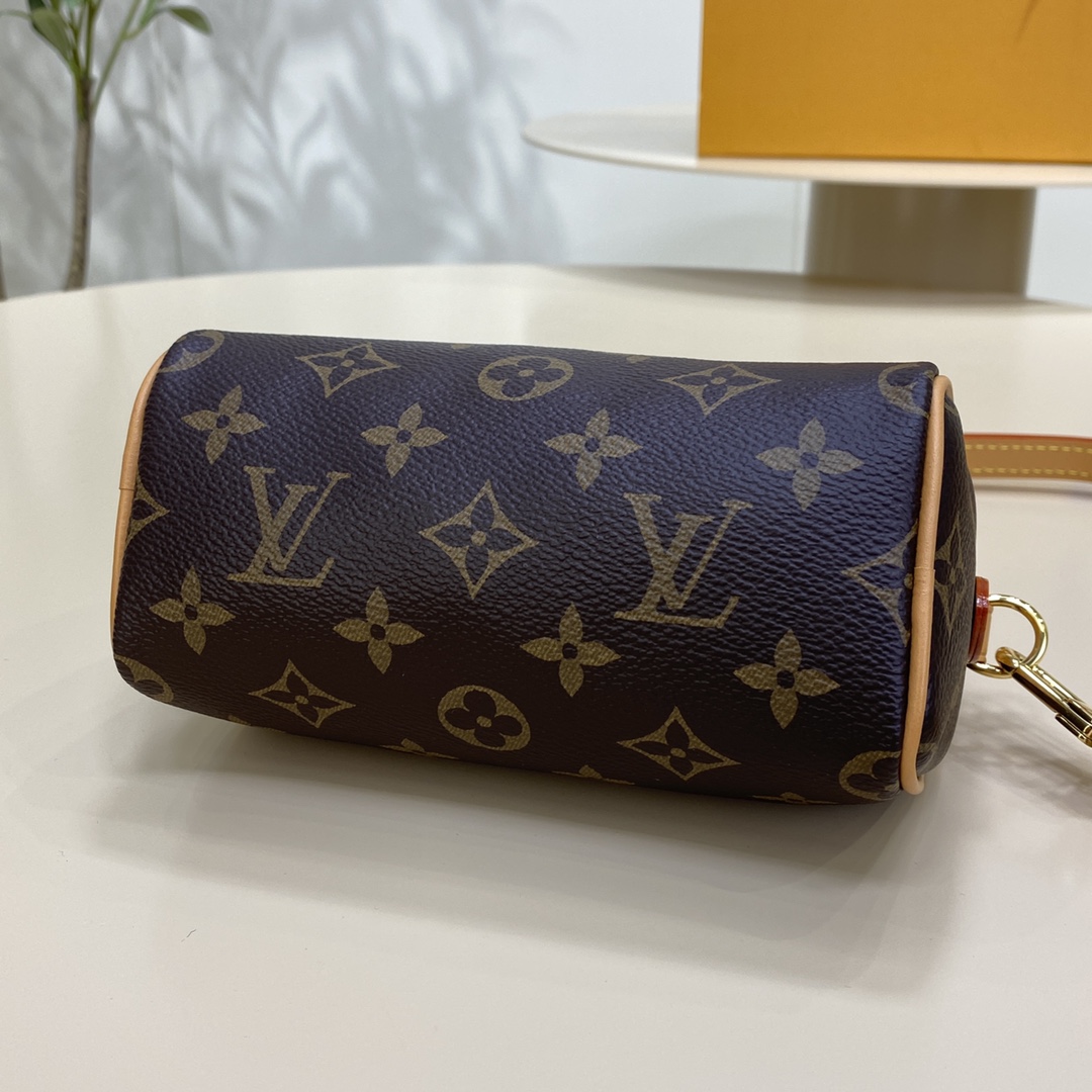 2025224M81085222848855