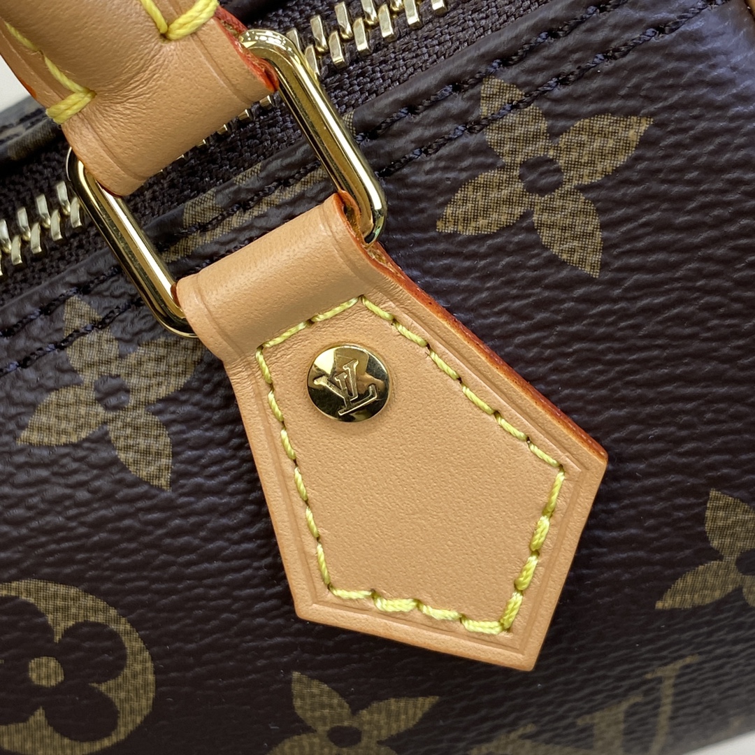 2025224M81085222848903