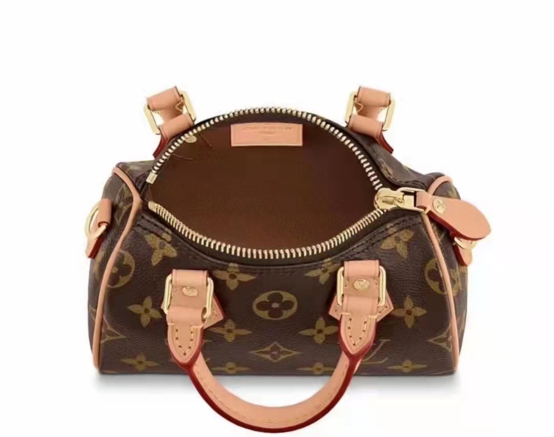 2025224M81085222850310