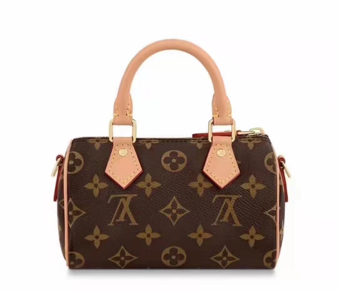 2025224M81085222850326