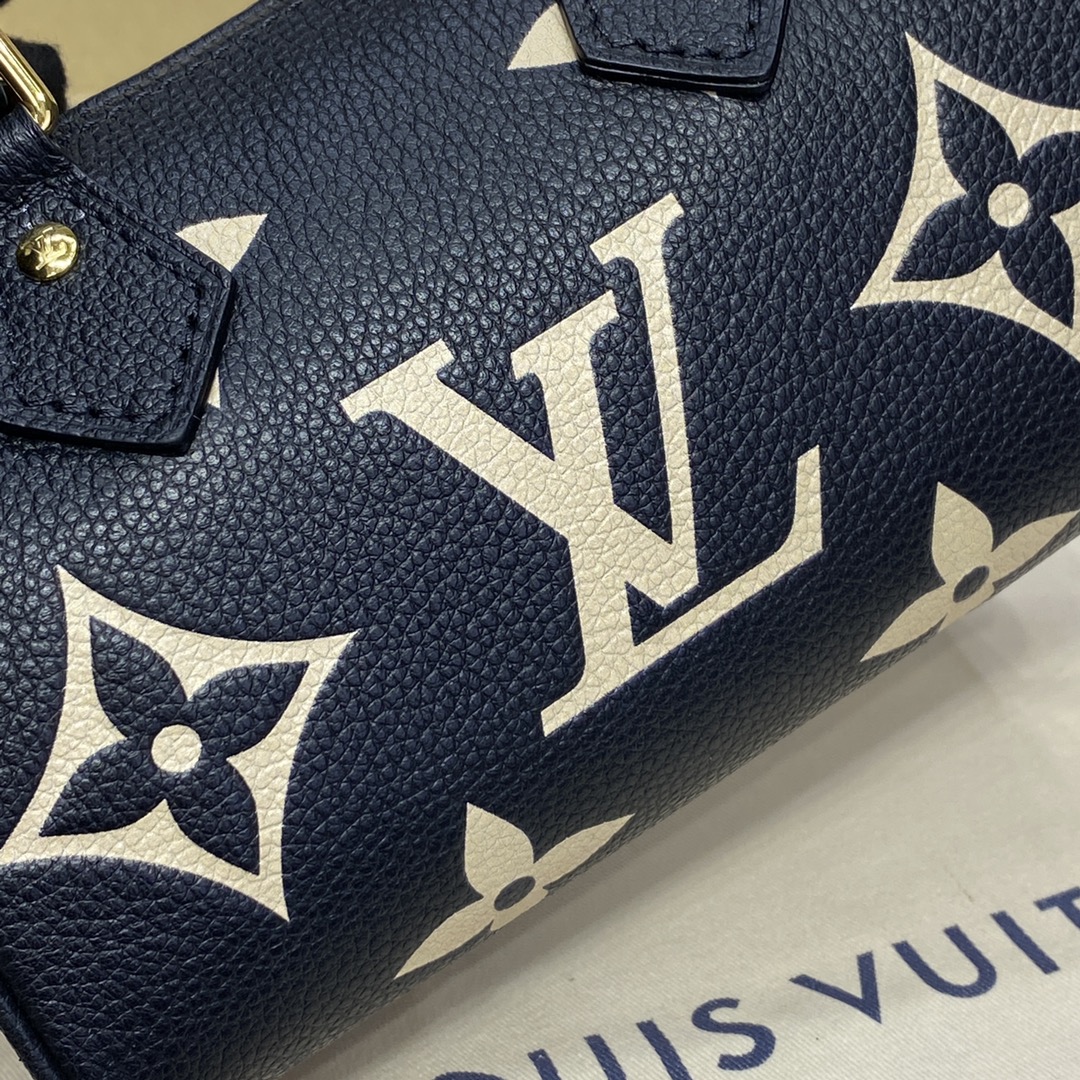 2025224M8191322171332