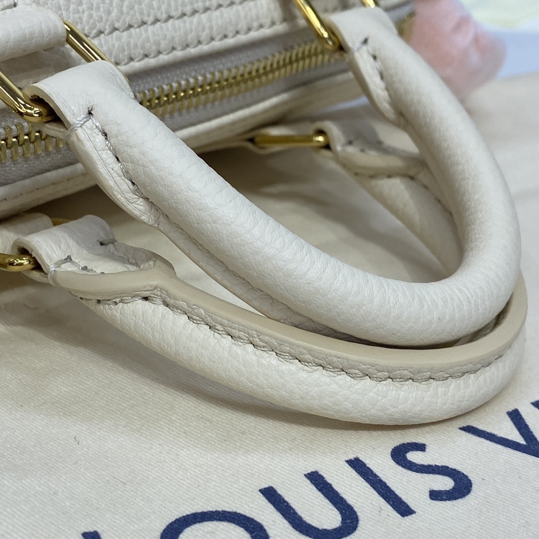 2025224M8191322171488