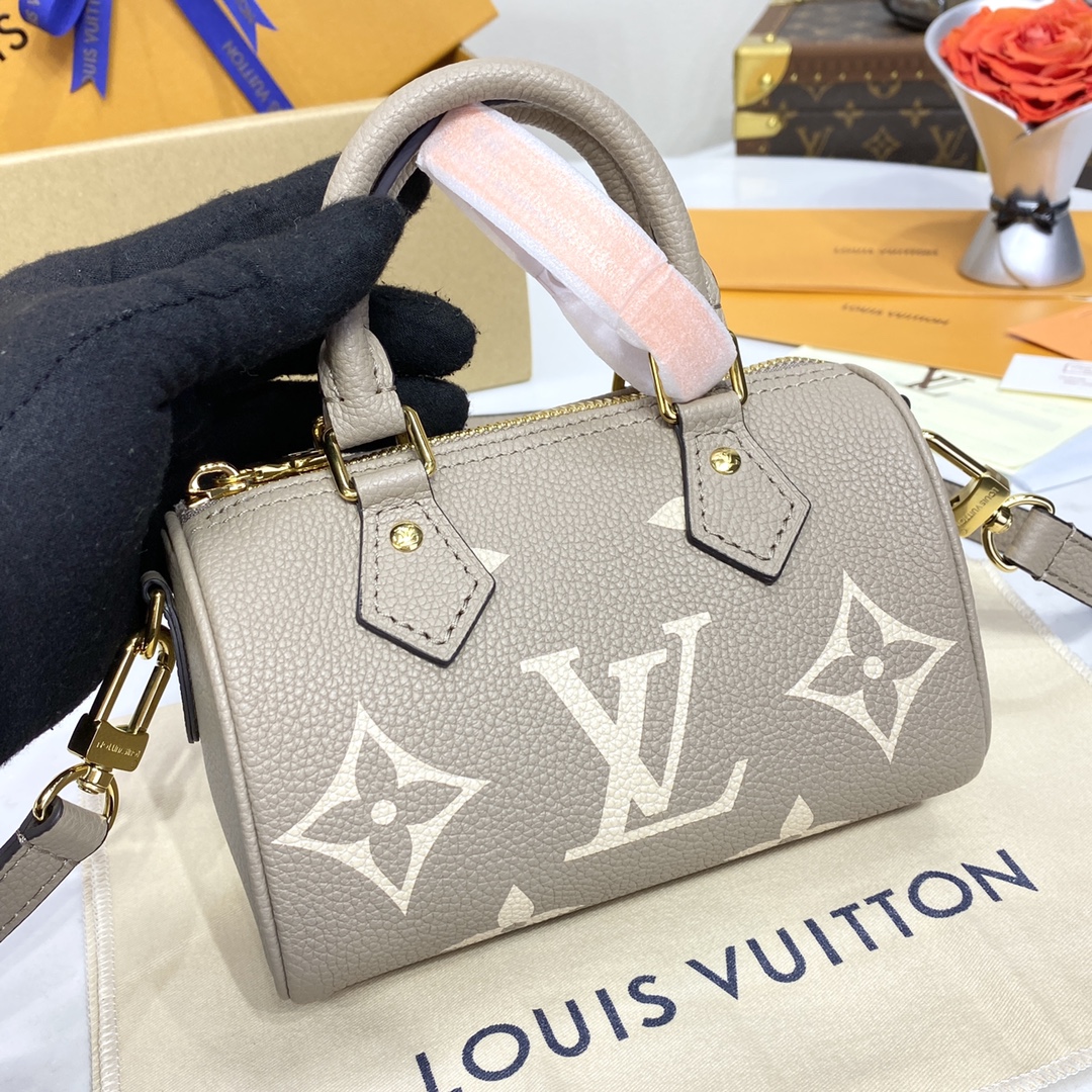 2025224M8191322171597