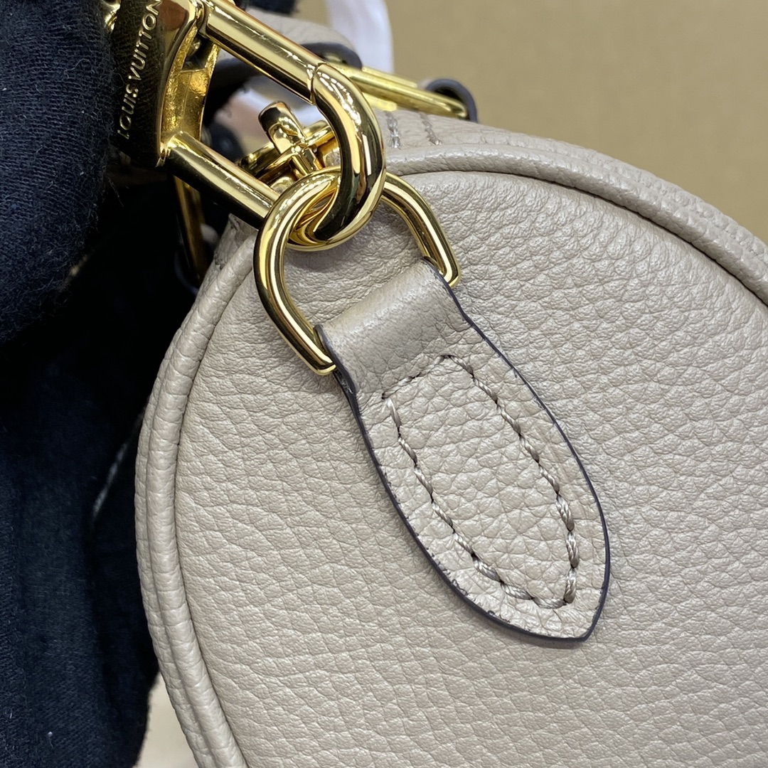 2025224M8191322171629