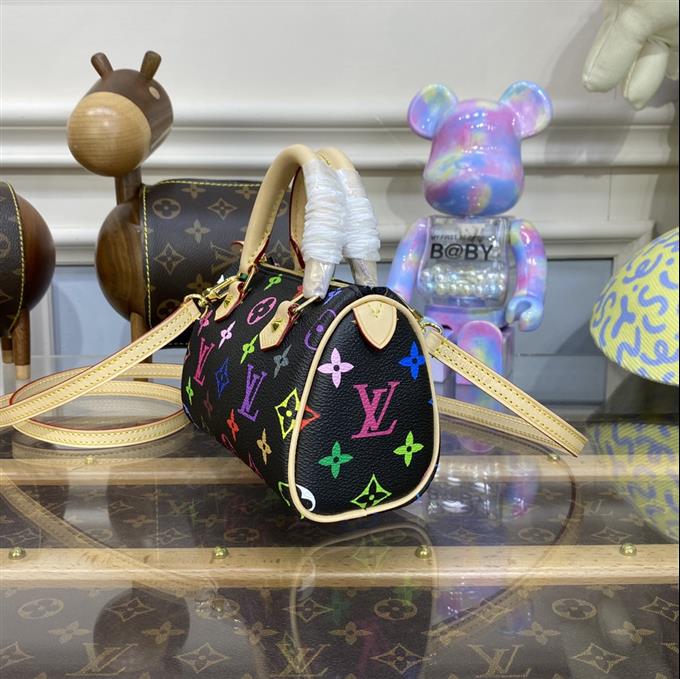 2025224M9264510827102