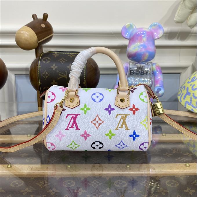 2025224M9264510827226