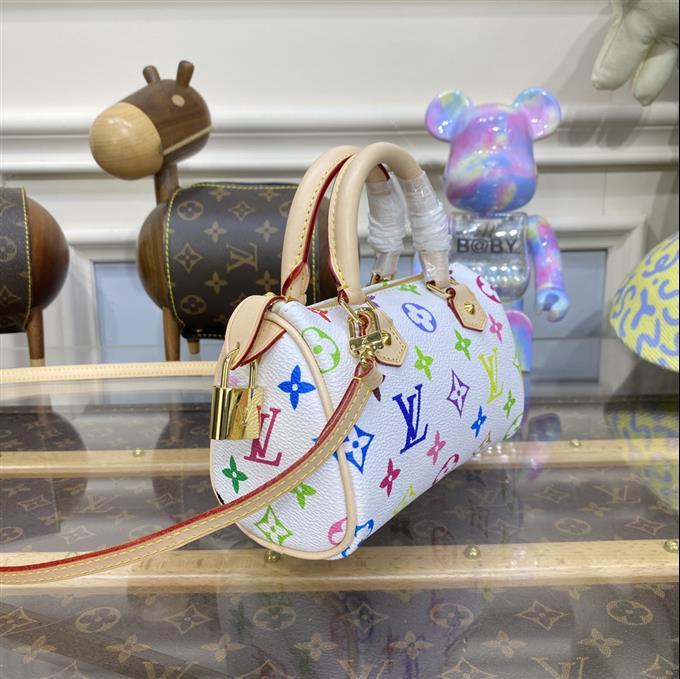 2025224M9264510827242