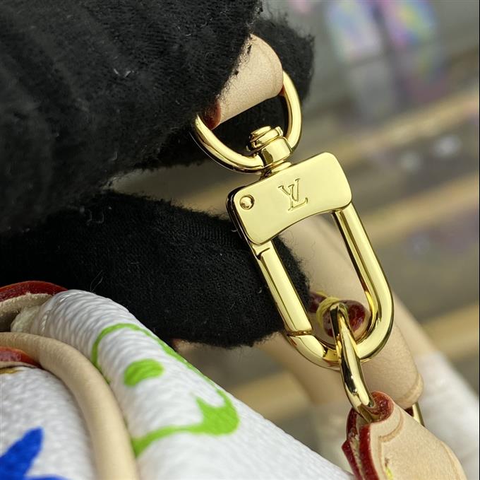 2025224M9264510827289