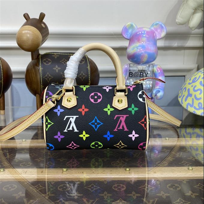 2025224M926451082786