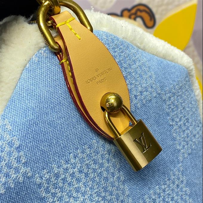 2025224N001111083422