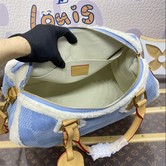 2025224N001111083452