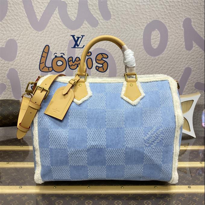 2025224N0011110837987