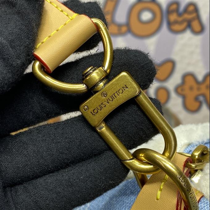 2025224N001111083897