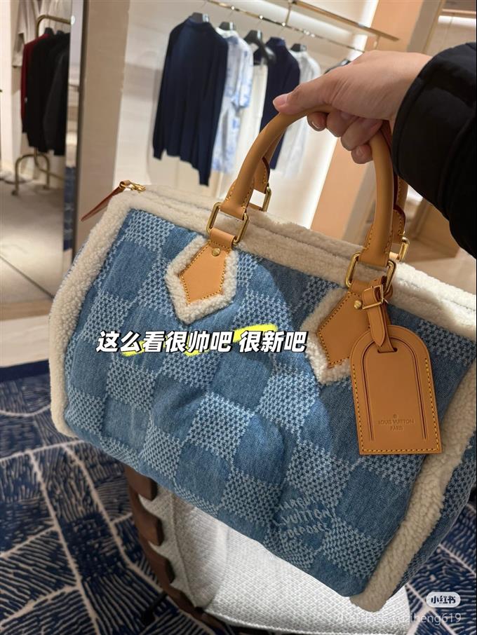 2025224N0011110840849