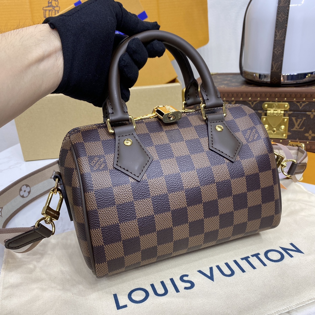 2025224N40489222849436