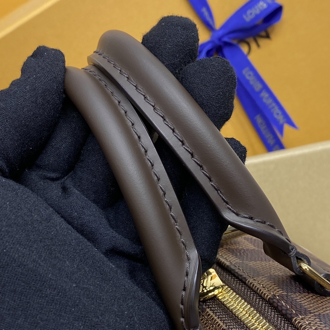 2025224N40489222849483