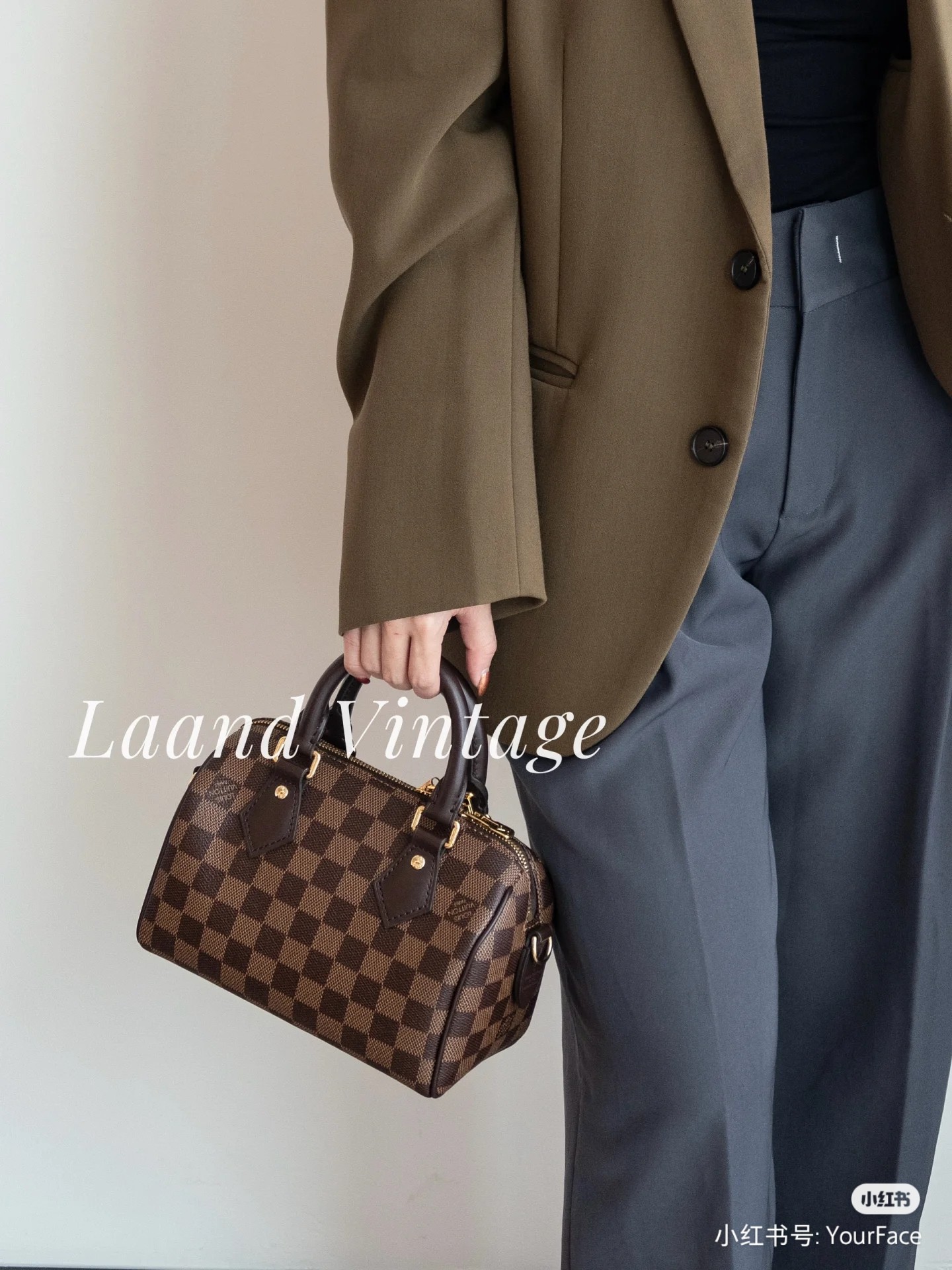 2025224N40489222850202