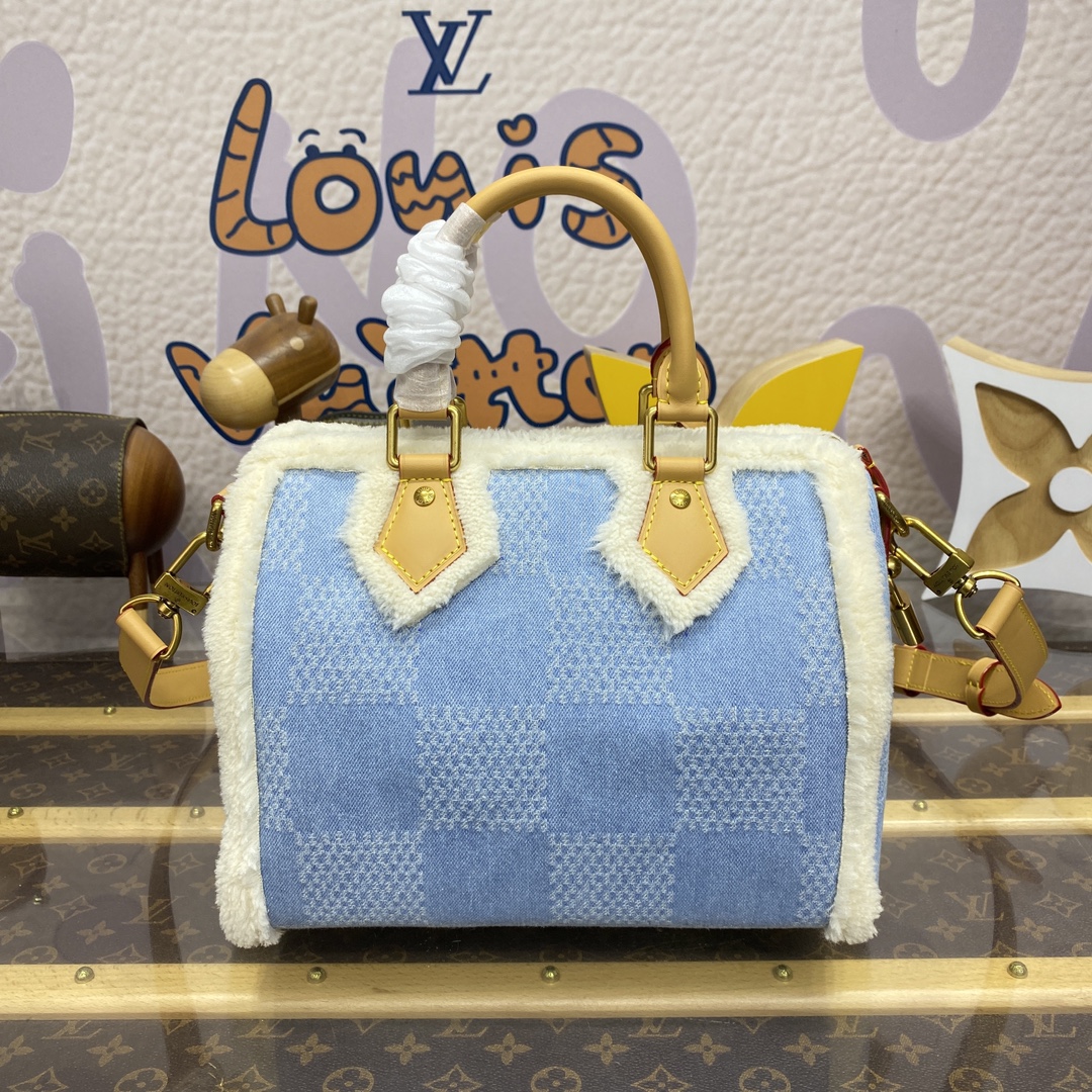 2025224N40700203931804