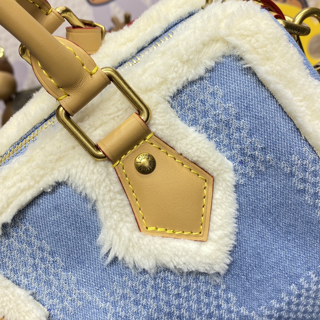 2025224N40700203931866