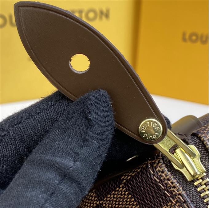 2025224N4136310827476