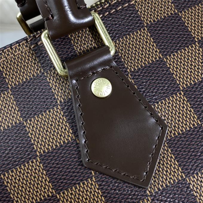 2025224N4136410834160