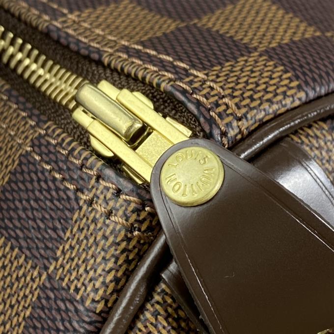 2025224N4136410834191