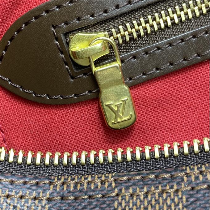 2025224N4136510834270